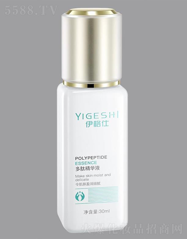 �t(y��)���˶��ľ��AҺ 30ml����Ƥ�w���|��