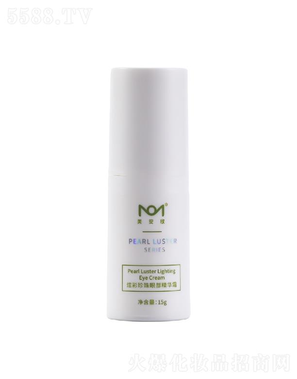 �������Ų������۲����A˪   ��ƽ��(x��)�y    ���ƺ���Ȧ�۴���˪