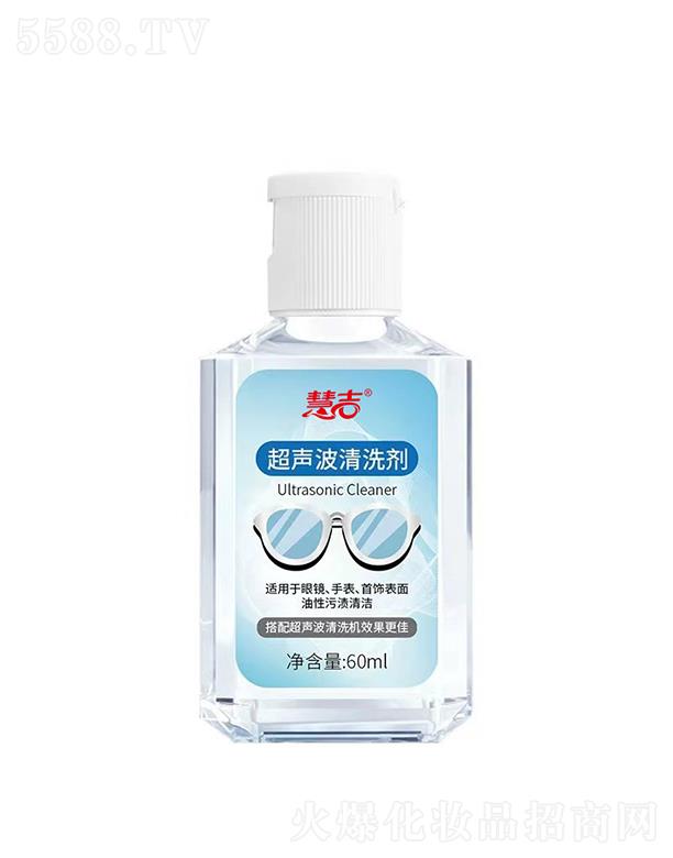 �ۼ�������ϴ��   ���R�坍��ϴ��   ϴ�섩