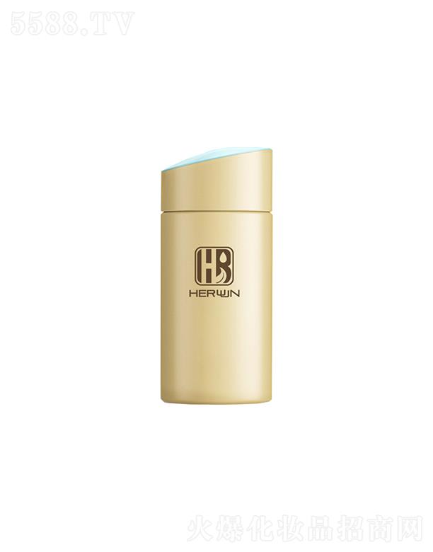 嫝���͸ˮ�з���˪   �Ӹ߱�����˪SPF50+  ���x����