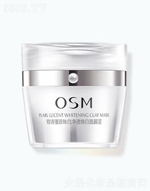 �WԊ������׃�͸������Ĥ�� 100g�坍���w�۹�