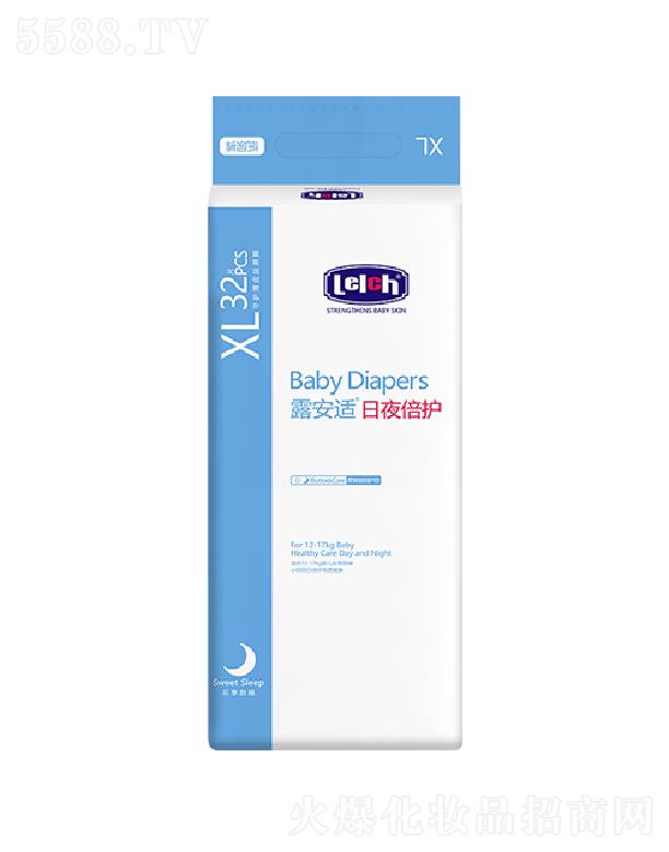 ¶���m������˯���o(h��)����ѝXL�a  �������A(y��)���t��