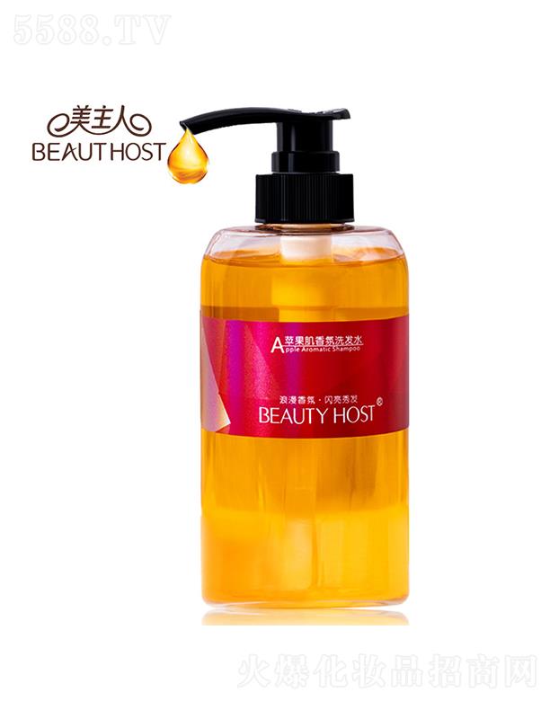 ���������ϴ�l(f��)ˮ  �O����־�����   ��Ů����ֹ�Wȥм