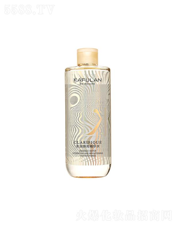 ��ܽ�mˮ���������Aˮ ˮ���zԭ �ഺ����ԭҺ �aˮ����