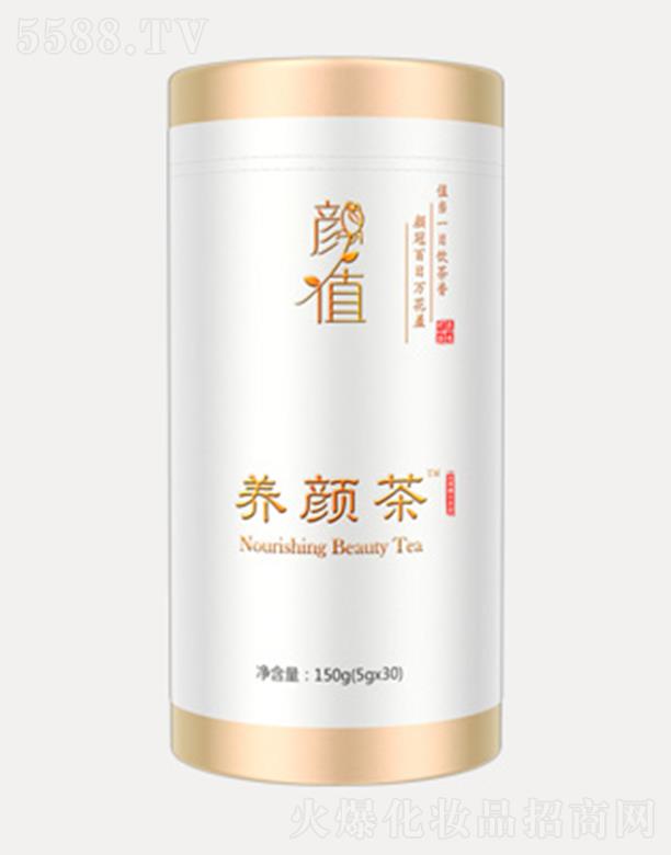 �ֵ�B(y��ng)� 150g�����B(y��ng)�