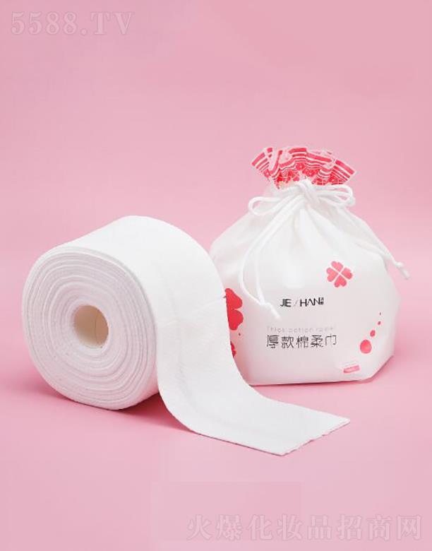 ��ɺ��������y����   ����b  80��