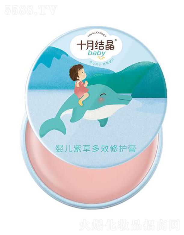 ʮ�½Y(ji��)���냺�ϲݶ�Ч���o(h��)�� ��Ч���o(h��) ȫ���m��