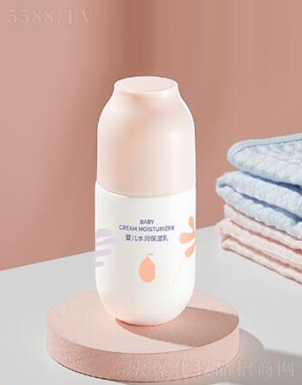 ʮ�½Y(ji��)���냺ˮ��(r��n)������ �澏�ޏ�(f��) ����(r��n)����