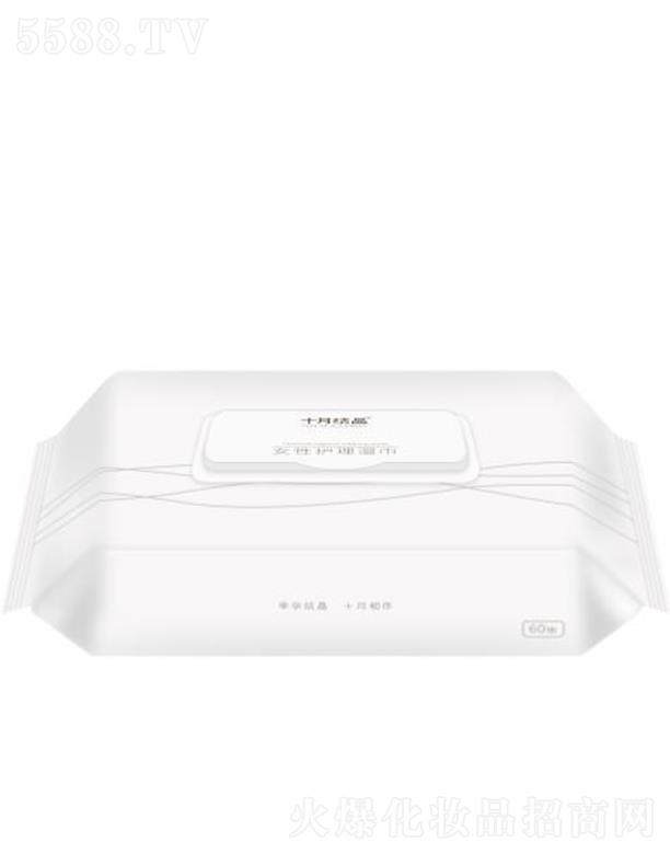 ʮ�½Y��Ů���o���� ֲ�ﾫ�A �غͲ��̼�