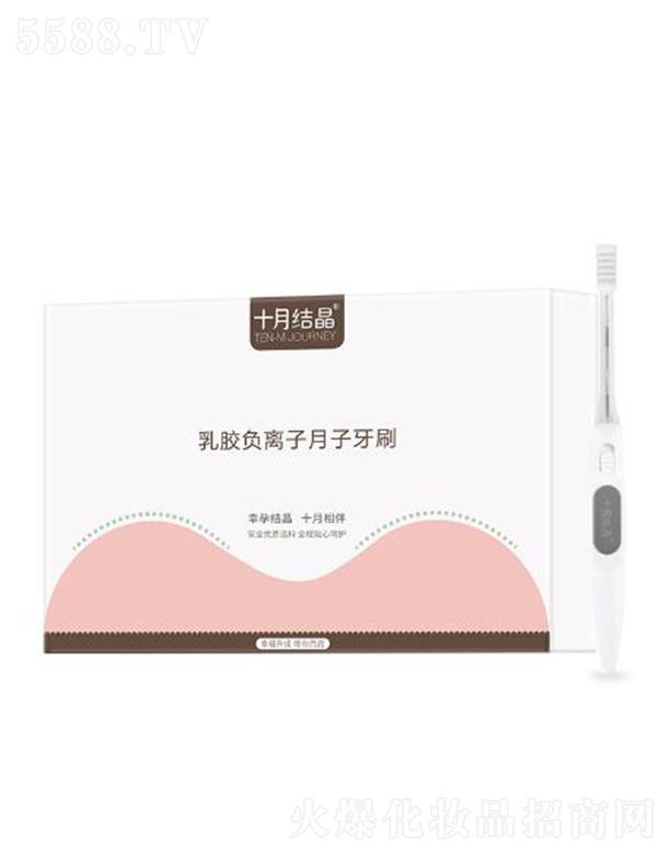 ʮ�½Y�����zؓ�x��������ˢ  ��Ȼ�䷽ ����ˢ�^