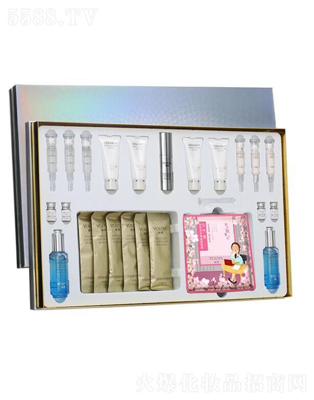 ���Ź�д���� ���ư��S�����(x��)ā�w�|(zh��)