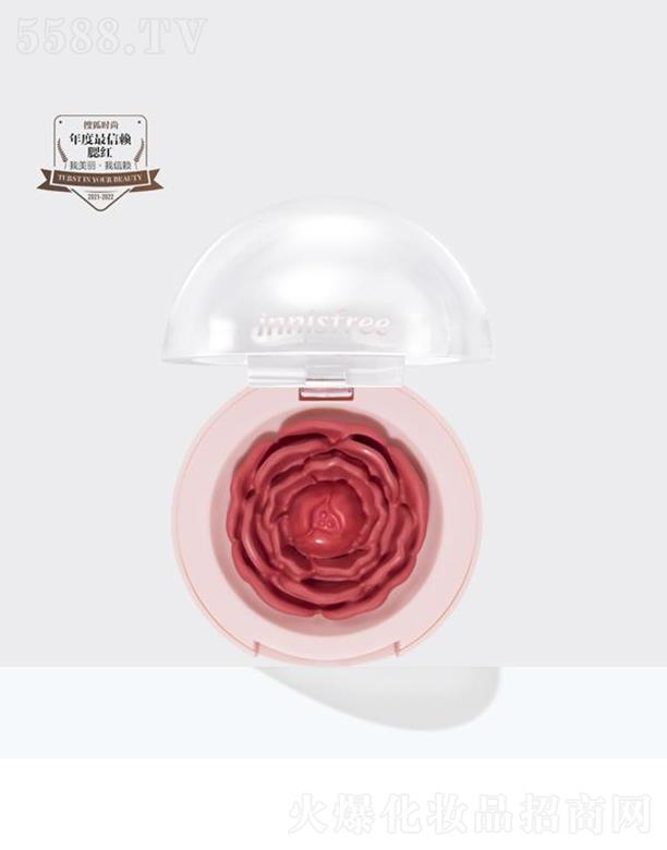 ��Ԋ�L���`����ˎϵ��-���������w���t�� 혻���āһĨ����