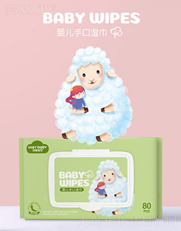 ���݌�ؐ�냺�ֿڝ�� 80Ƭ ˮ�̟o(w��)������ˇ