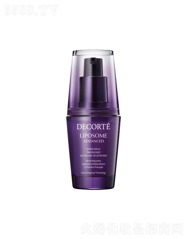 ���漡Դ���o(h��)���AҺ   30ml  ��������