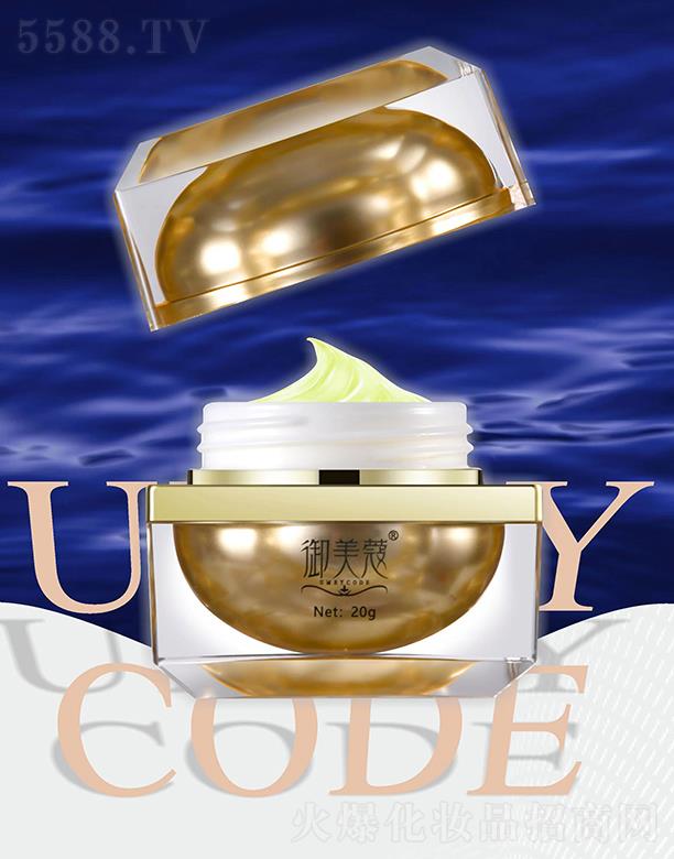 ����ޢ���˪ 20g�̝����w��w������͸