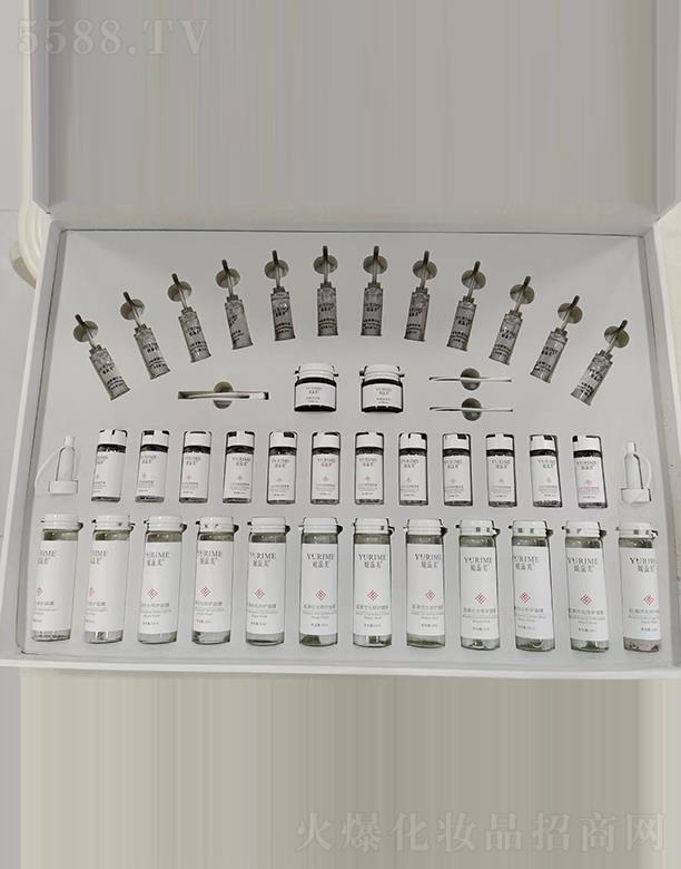 �V��ǧ�t��˾ �������׼����gˮ�⌣���׺�