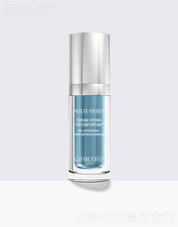 CEMCORE��ޢ�P�˲��x���ߝ����AҺ �����aˮ