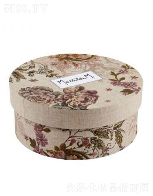 �Ϻ������� ��?sh��)۠���������M�Y��-����ϣ��õ������