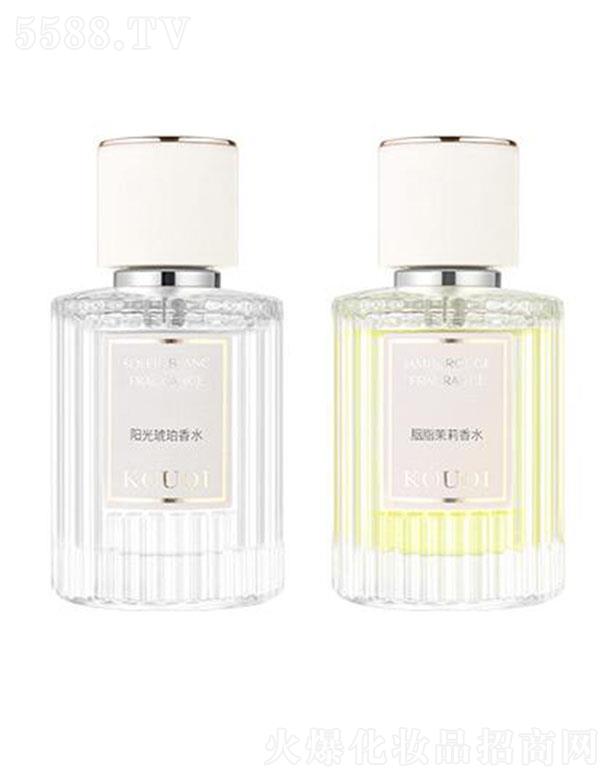 ޢ����֬����/�(y��ng)��������ˮ 50ml ���»�������