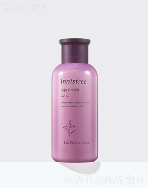 ��Ԋ�L(f��ng)����(j��)�ݺ��m�������w�� 160ml�w�|(zh��)ƽ���I�B(y��ng)���o