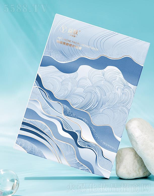 ���w�������o(h��)��Ĥ 25ml��5Ƭ/�� �{(di��o)��(ji��)���wˮ��ƽ��