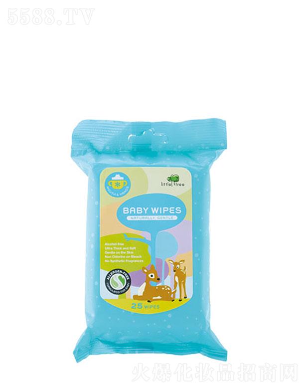 С��(sh��)���ֿڌ�(zhu��n)�Ë냺���� 25�� ��ܛ�W(w��ng)�ۼy��