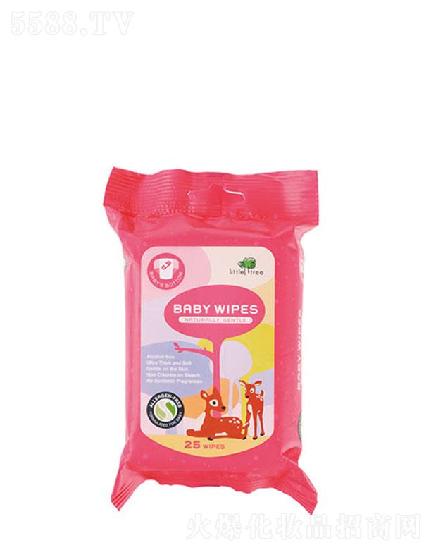 С��(sh��)��ƨƨ��(zhu��n)�Ë냺���� 25�� �S�o(h��)���w��Ȼ��Aƽ��