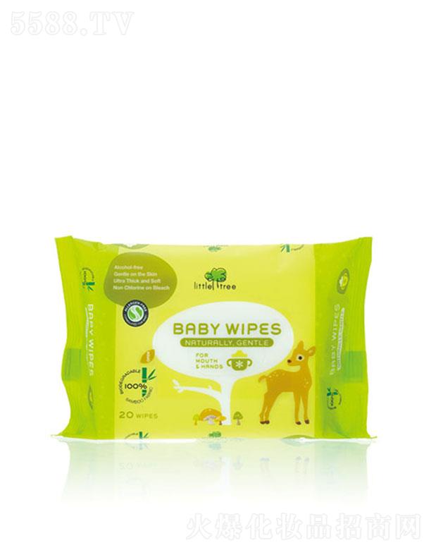 С��(sh��)��냺���w�S�ֿ��坍���� 20�� �����坍�p��һ��