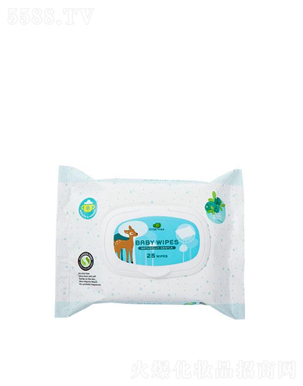 С��(sh��)���ֿڌ�(zhu��n)����Ȼ���� 25�� ���ĺ��o(h��)���ۼ��w