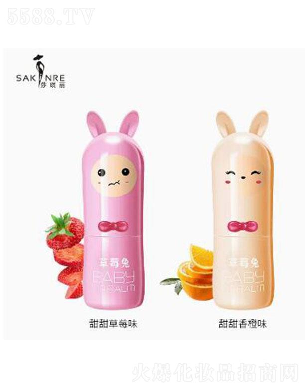 ɯ������ݮ�Ã�ͯ��(r��n)����