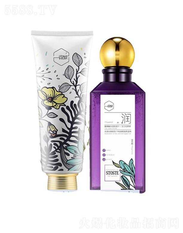 �V���Ѓ�(y��u)��   �W�@ˮ��(r��n)�m��ϴ�l(f��)֭   �a(b��)ˮ���o(h��)