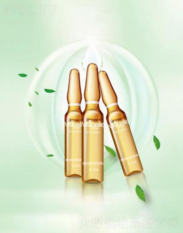 �V�������˲�   ���˲������������Ⱦ��A   �᝙�w�|