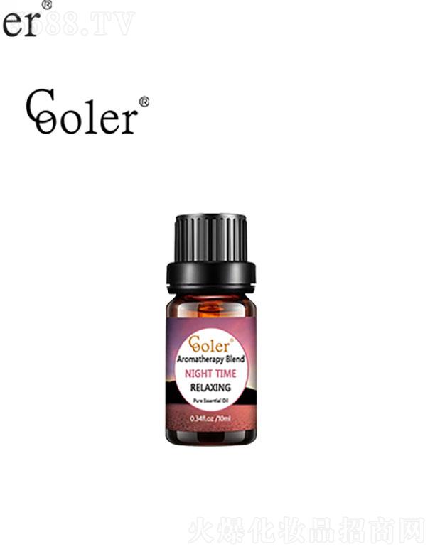 �V�������˲�  �ᘷ˯���ˏͷ�����  10ml  ��Ȼ�o�w