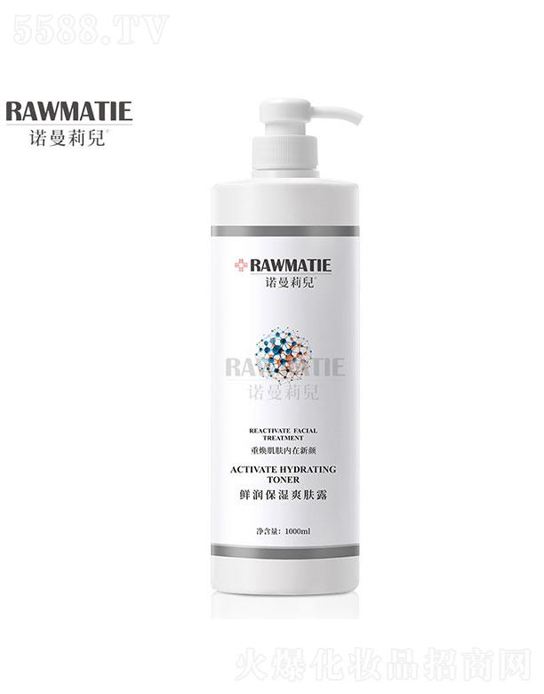 �V���Z����Ԋ(sh��)  �Z�����r��(r��n)����ˬ�w¶   �a(b��)ˮ����