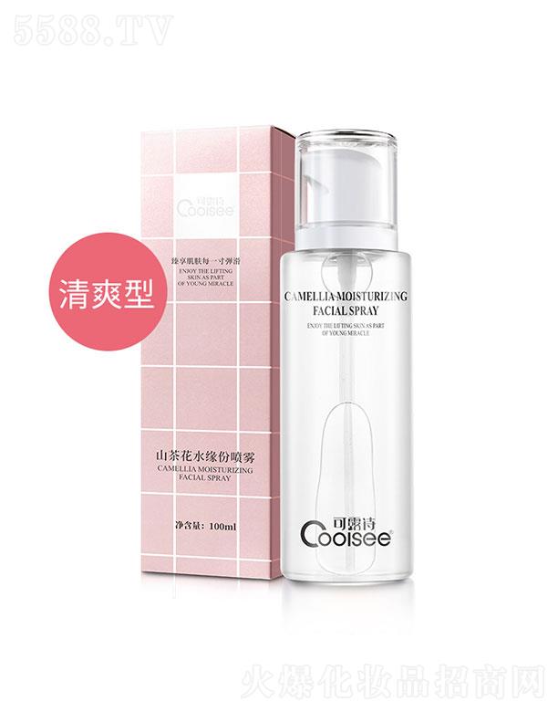 �V���Z����Ԋ(sh��)  ��¶Ԋ(sh��)ɽ�軨ˮ���݇��F  ��ˬ����   100ml