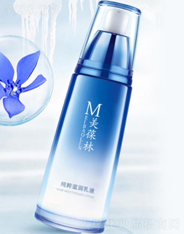 �����ּ����̝���Һ 120ml�a�伡�w�B(y��ng)��