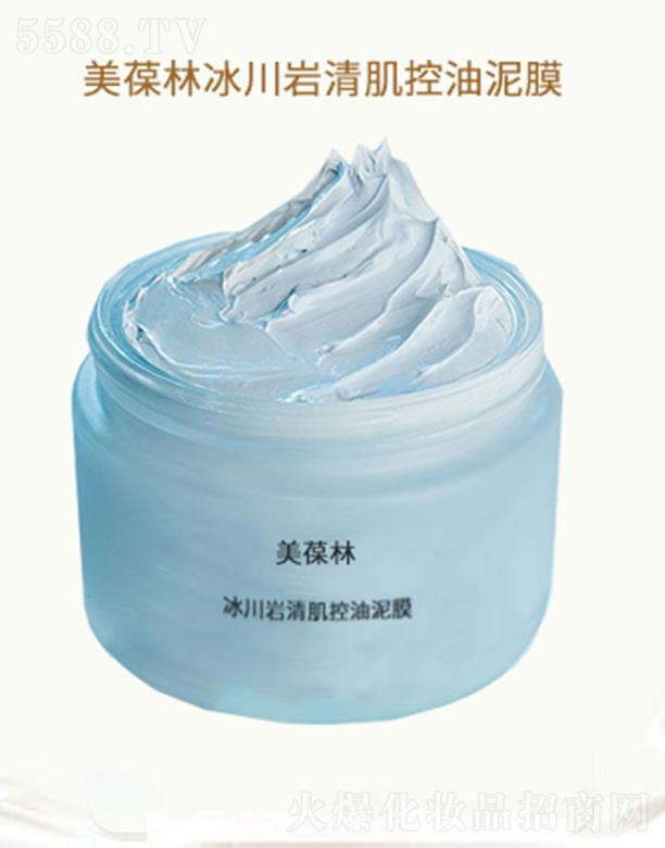 �����ֱ����r�弡������Ĥ 120ml�غ��坍