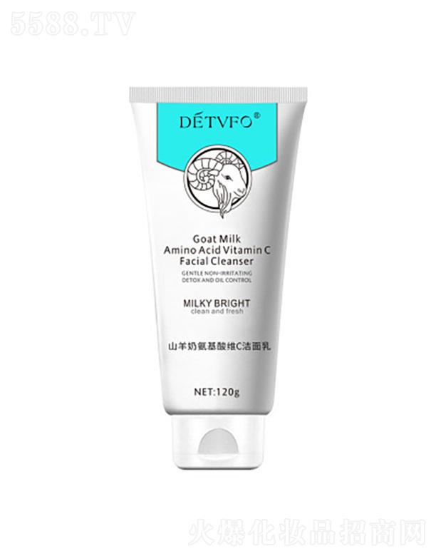 �V���N��  �µ¾Sܽɽ���̰�����ϴ����  120g   ��坍