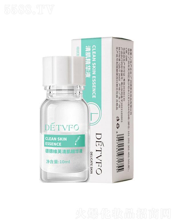 �V���N��  �µ¾Sܽ�弡���AҺ   ë���坍   ����t�[