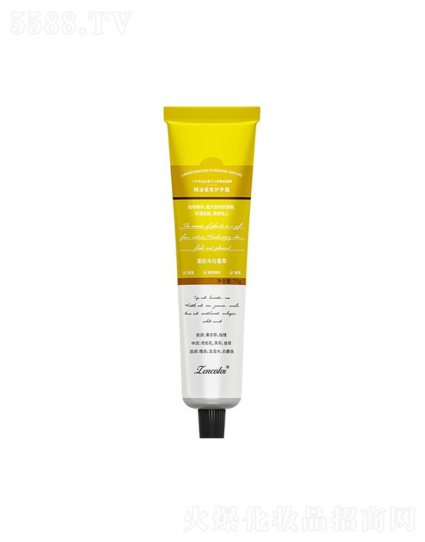 ���ʾ�������o��˪������ľ�c��ݣ���ˬ�̝�