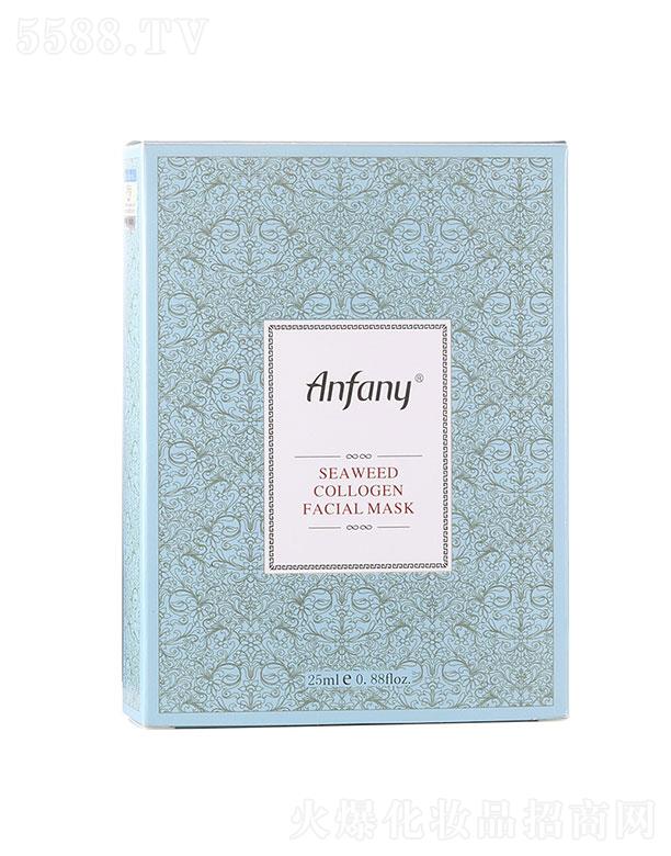 �V��������  �������zԭ������Ĥ   �a(b��)ˮ����