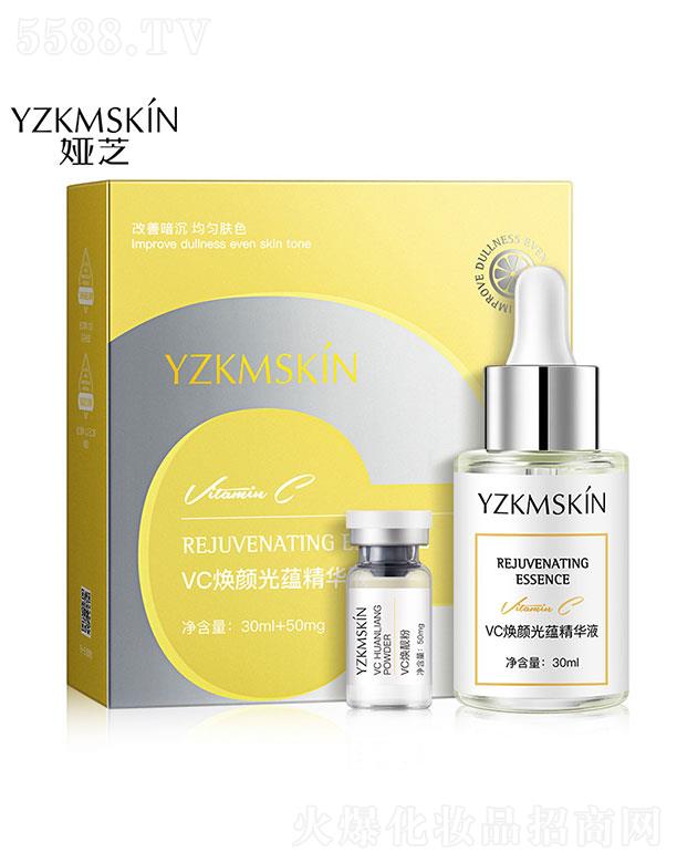 �V���I(l��ng)��(y��u)  �I֥VC����N(y��n)���AҺ  �a(b��)ˮ�̝�   �����wɫ