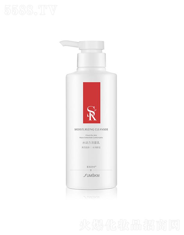 ِ��Ԋ(sh��)�â�ˮ��(d��ng)�������� 400g�坍���w ˮ��(r��n)���m