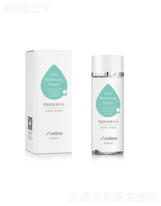 ِ��Ԋ(sh��)�ù��៨�w���Aˮ �����տs��������