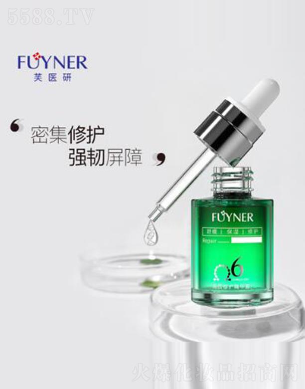 ܽ�t(y��)�н��|(zh��)���o(h��)���AҺ �����wɫ���������wɫ