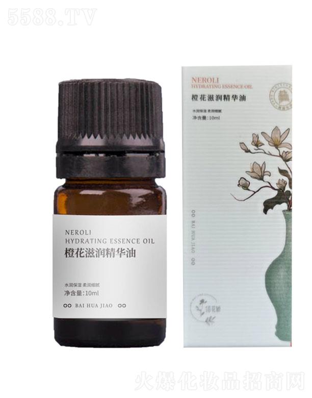 �����ź�  �ۻ��ɳȻ��̝�����ϵ  ֲ�͝��w   �غͲ��̼�