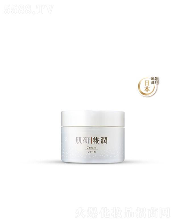 �����׶�  ���б�ѩ��˪   �{(di��o)���w�|(zh��)