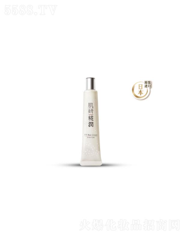 �����׶�  ���Й���������x(���ОV�R˪)   �yǰ����