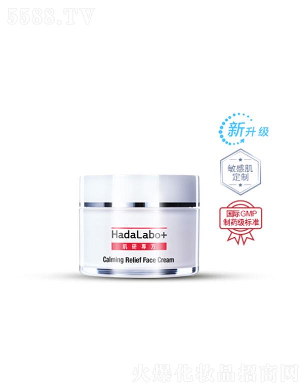 �����׶�  ���Ќ����杙(r��n)���o(h��)��˪   ���ⷺ�t