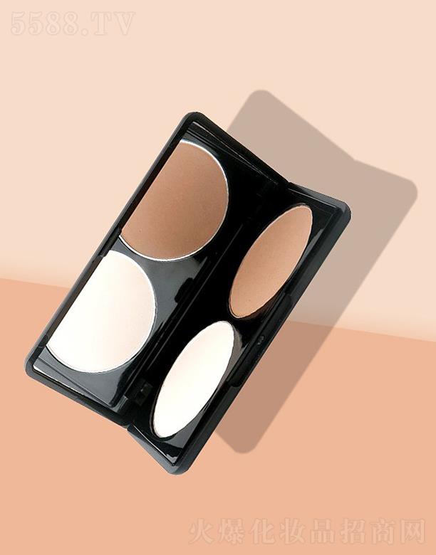 ǧǧ�����w���� 5g��2